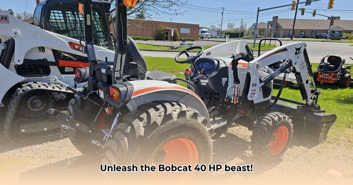 bobcat-40-hp-tractor